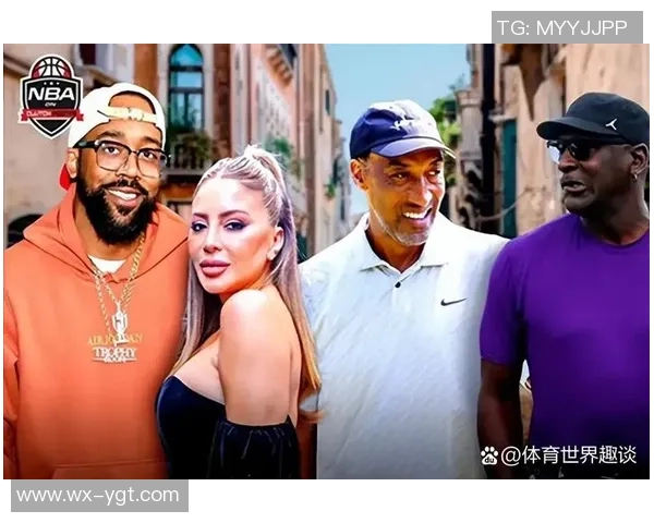 全美各地篮球筐大规模拆除引发热议社区运动文化面临挑战与机遇 全美各地篮球筐大规模拆除引发热议社区运动文化面临挑战与机遇