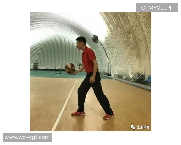 北京体育中考篮球项目全面解析与备考策略分享助力学生提升竞技水平 北京体育中考篮球项目全面解析与备考策略分享助力学生提升竞技水平