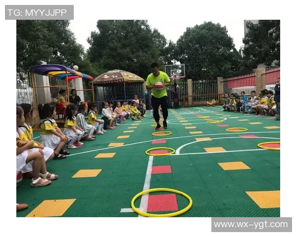 创意无限篮球服幼儿园手工制作活动让孩子们在玩乐中学习团队精神与动手能力 创意无限篮球服幼儿园手工制作活动让孩子们在玩乐中学习团队精神与动手能力