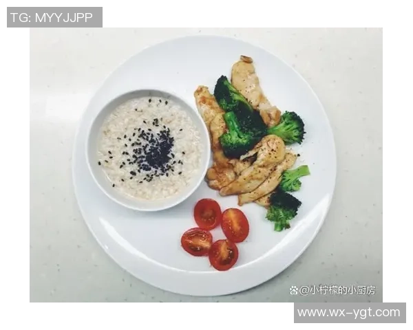 合理饮食助力足球比赛表现提升的科学研究与实践探讨 合理饮食助力足球比赛表现提升的科学研究与实践探讨