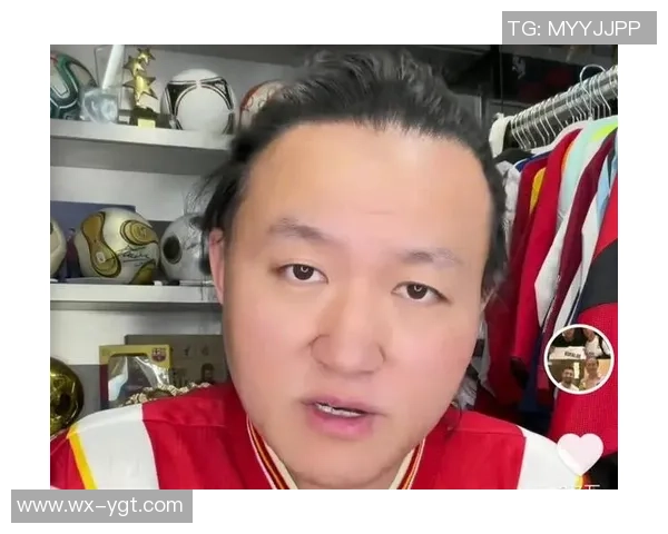 国内足球解说的魅力与挑战如何提升解说员的专业素养与观众体验
