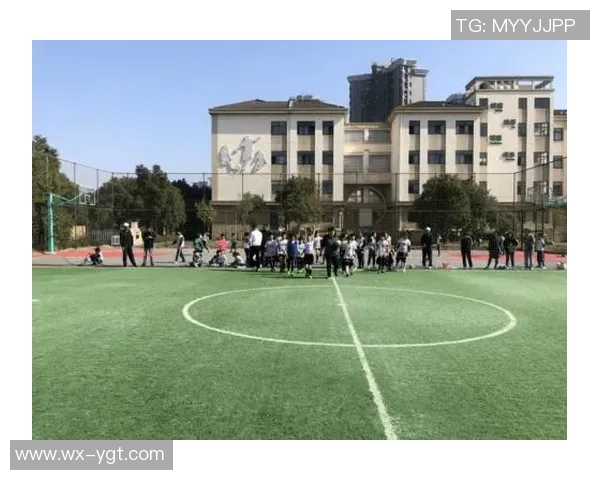 墨攻足球:在绿茵场上演绎智慧与勇气的完美结合 墨攻足球:在绿茵场上演绎智慧与勇气的完美结合