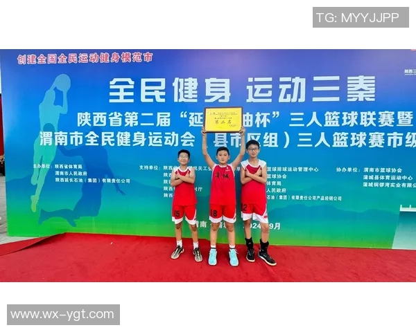 如何成功加入篮球青训队的步骤与技巧分享 如何成功加入篮球青训队的步骤与技巧分享