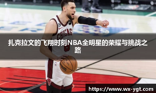 乐动LDSports